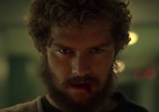 'Iron Fist' news update: Writer is working on Marvel series 'The Runaways'