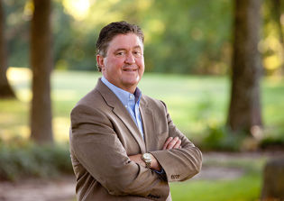 Southern Baptist Convention elects new president Steve Gaines after J.D. Greear withdraws