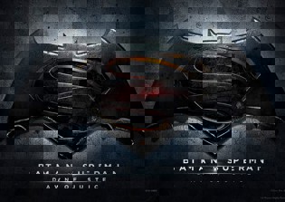 'Batman vs Superman' Release Date Rumors Roundup: More Leaks Revealed