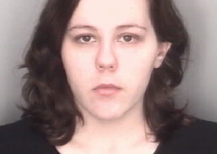 Mom Gives Birth in Office, Suffocates Baby in Plastic Bag; 25-Year-Old Charged With Murder in Michigan