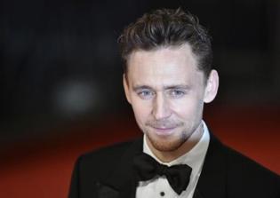 'Sherlock' season 4 rumors, updates: Tom Hiddleston as Sherrinford Holmes? Moriarty back next season?