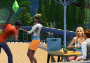 'The Sims 4' News: 12,000 Years Already Spent Playing Game Since Launch in September 2014