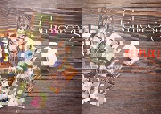 'Gilmore Girls' revival update: Melissa McCarthy talks about the show's ending getting a do-over