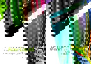 Acer Liquid Zest Plus release date and specs details: New smartphone to arrive in the US in July, boasts 5000 mAh battery