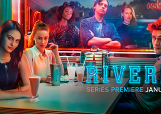 'Riverdale' latest news: Show gets renewed for second season