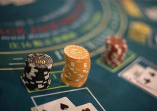 Gambling ad mocking Jesus' crucifixion banned by UK advertising regulator