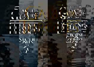 'Game of Thrones' Season 6 Spoilers, plot rumors: New Teaser Reveals Fate of Jon Snow