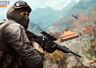 'Battlefield 4' will have free download as part of their 'Road to Battlefield' promo