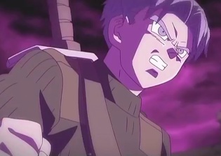 'Dragon Ball Super' episode 62 spoilers and rumors: Bulma's life in danger?