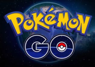 'PokÃ©mon GO' evolution update 2017 news: Three more updates expected after Generation 2