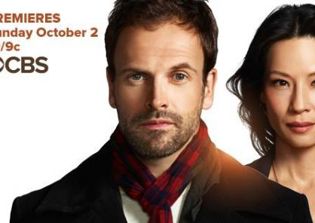 'Elementary' season 5 episode 9 synopsis, release date: Shinwell needs the detective duo to clear his name