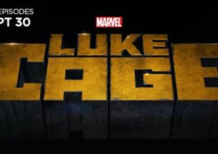 'Marvel's Luke Cage' season 1 spoilers, plot news: New Marvel series to feature Harlem; Luke to find new love