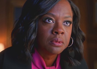 'How to Get Away With Murder' season 3 episode 3 spoilers: Could Annalise be tried for murder?
