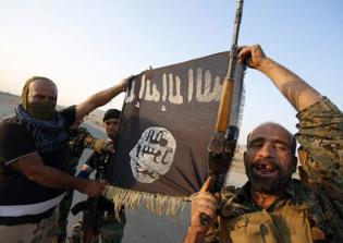 Iraq will have no more Christians in five years, warns Asyrrian priest