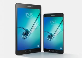 Samsung Galaxy Tab S3 specs, release date & update: Tablet FCC-approved and ready for release in early 2017?