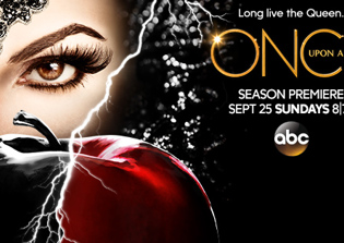 'Once Upon A Time'  season 6 episode 4 spoilers: Jekyll's evil secret to be out in the open? Emma and Snow try to live normal lives
