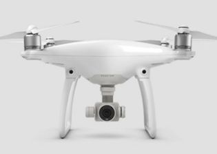 Phantom 4 Pro Drone release date news: Preorders available; excellent specs but pricey