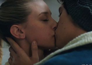 'Riverdale' spoilers: 'Bughead' to be explored further in upcoming episodes?