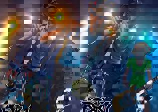 Rock Band 4 news and updates: Partnership with PDP after dropping Mad Catz