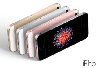 iPhone SE 2 release date, news, specs rumors: New concept photos tease 5.2-inch iPhone SE with Quad HD OLED Screen