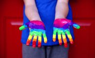 Fewer U.S. Teens Identify as Gay, Lesbian or Bisexual, CDC Data Shows