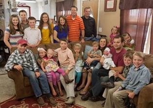 Anna Duggar Speaks Out on Josh Duggar Affair: 'It Was Heartbreaking'