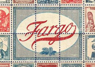 'Fargo' season 3 release date, plot news: Ewan McGregor looks unrecognizable in new teaser