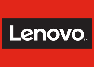 Lenovo Phab 2 Pro release date, news, specs rumors: First phablet for Google Project Tango coming this November
