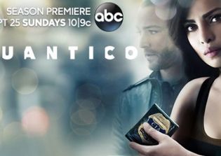 'Quantico' season 2 spoilers: FLOTUS beheaded in S2 premiere, showrunner confirms