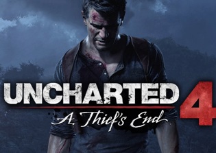 'Uncharted 4' release date news: Beta version launched; by voice changes spark complaints from fans?