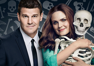 'Bones' season 12 spoilers: Brennan's fate uncertain; Hodgins to fix things within his marriage