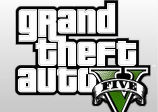 GTA 5 Online Heists Cheats and Codes: How Gamers Can Get Unlimited Money