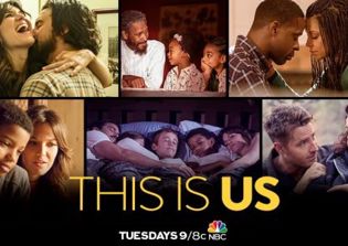 'This Is Us' season 1 episode 17 spoilers: Randall celebrates William's life in an unusual party, Rebecca leaves her family to go on tour