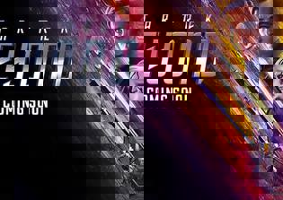 'Star Trek 4' release date, plot spoilers: Chris Hemsworth returning as Captain Kirk's father?