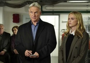 'NCIS' season 14 episode 16 spoilers: Bishop seeks justice for Qasim; team finds new evidence for Chen case