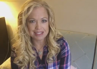 Facebook investigates censorship claim after receiving fresh complaints from Christian video blogger