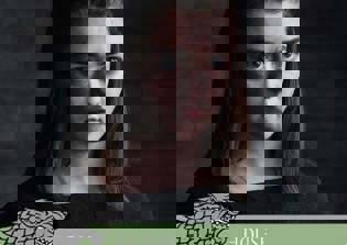 'Game of Thrones' season 7 news: Maisie Williams talks about the Starks and their dark change in character