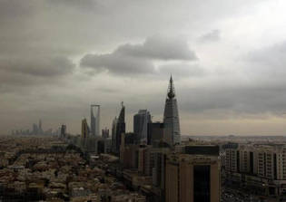 80% of children in Saudi Arabia subjected to physical or psychological violence, study reveals