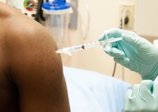 Ebola Vaccine Development News: Trials to Start This Month Or Next - W.H.O.