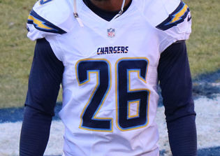 Indianapolis Colts roster news: Colts finally getting boost in secondary