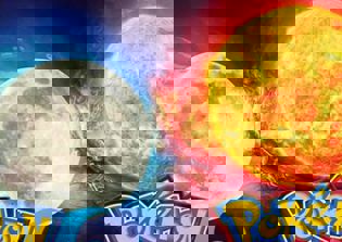 'Pokemon Sun and Moon' release date rumors: Slated for holiday 2016 launch