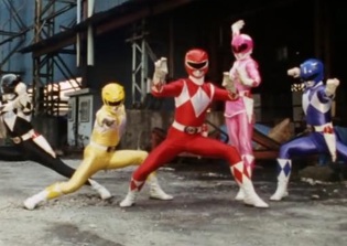 'Power Rangers' Movie Reboot Release Date Delay: Pushed Back to January 2017 Premiere; Lionsgate Remains Silent