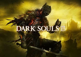 'Dark Souls III' DLC 'Ashes of Ariandel' gets a new trailer; to be released in the US the same day as Japan