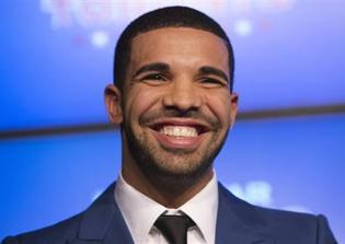 Drake and Meek Mill feud news: Relations worsen after Drake disses Philly rapper