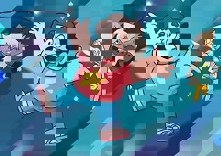 'Steven Universe' season 3 spoilers, release date: debut in July?