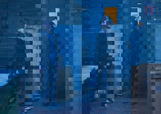 'Gotham' New Episode Recap: Assailants Try To Kill Selina Kyle