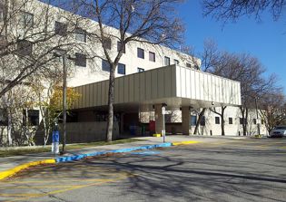 Christian hospitals in Canada decline to take part in assisted suicide