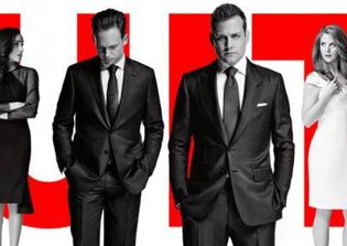 'Suits' season 6 news, spoilers: EP talks major character exit, teases possibility of character's return
