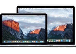 MacBook Pro 2016 release date, updates, rumors: Game arriving at WWDC 2016? New Macbook to go against Microsoft's Surface Book 2