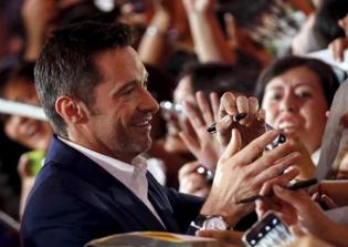 'Wolverine 3' news: Film gets two possible titles; X-23 to appear?